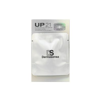 UP21 Eye Serum for Dark Circles & Puffiness (7 cap sachet)