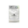 UP21 Eye Serum for Dark Circles & Puffiness (7 cap sachet) view 1