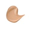 Catrice | HD Liquid Coverage Foundation 36 & Under Eye Brightener 10 Light Rose | Full Coverage Makeup | Vegan & Cruelty Free view 4