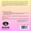 Patchi Acne Pimple Patch by Adarna Essentials (180 count) - Invisible Hydrocolloid Acne Patches with Tea Tree, Calendula, and Cica Essential Oils, Vegan and Cruelty Free, 2 Sizes view 3