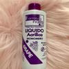 Fantasy Nails Liquid Monomer for Dip Powder, 10mL Grape Scent view 1