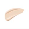 Moonshot KOREA Foundation Lip Stain Set (15N+01 Uni Beige+02 Wormhole Mystery) view 2