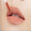 Moonshot KOREA Foundation Lip Stain Set (15N+01 Uni Beige+02 Wormhole Mystery) view 3