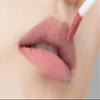 Moonshot KOREA Foundation Lip Stain Set (15N+01 Uni Beige+02 Wormhole Mystery) view 4