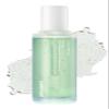 celimax The Real Cica Niacinamide AC Calming Serum 40ml + Ji.Woo.Gae Heartleaf BHA Peeling Pad(60 pads) Bundle view 2