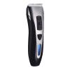 CAFFIA Hair Clippers for Men Professional Hair Cutting Kit Cordless Trimmer with LCD Display, for Barbers and Stylists view 1