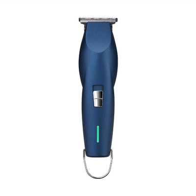 CAFFIA Hair Clippers, Rechargeable Cordless Hair Trimmers for Men Women 4-Piece Home Hair Cutting Kits, Christmas Gift for Men Dad Boyfriend Husband