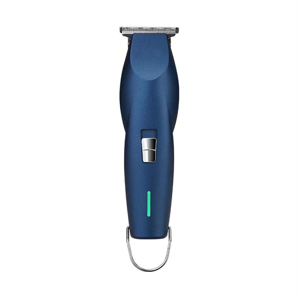CAFFIA Hair Clippers, Rechargeable Cordless Hair Trimmers for Men Women 4-Piece Home Hair Cutting Kits, Christmas Gift for Men Dad Boyfriend Husband