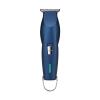 CAFFIA Hair Clippers, Rechargeable Cordless Hair Trimmers for Men Women 4-Piece Home Hair Cutting Kits, Christmas Gift for Men Dad Boyfriend Husband view 1