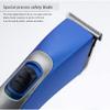 CAFFIA Hair Clippers for Men Barber Clippers Cordless Clippers for Men Rechargeable Hair Cutting Kit view 3