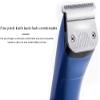 CAFFIA Hair Clippers for Men Barber Clippers Cordless Clippers for Men Rechargeable Hair Cutting Kit view 4