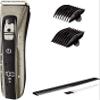 CAFFIA Electric Hair Razor,Multifunctional Rechargeable Display Hair Trimmer Beard Shaver Electric Haircut Kit view 1