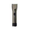 CAFFIA Hair Clippers for Men - Cordless Steel Cutter Head Mens Hair Trimmer Hair Cutting & Grooming Kit Rechargeable, Grooming Machine Kit for Men Kids Family Hair Cutting Tool view 1