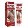 60g Hip Lift Up, Sexy Buttock Enhancement Bigger Butt Enhancement, Bigger Buttock, Hip Lift Up Hip Massage for Butt Shaping, Firming & Tightening (Red, One Size) view 1