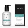 3-Step Hair Stimulating System For Men. Shampoo for Fuller Tresses. Conditioner For Hair Loss. 1% Follicusan, 1% Trichogen and Mens Targeted Topical Therapy, Revitalize and Stimulate - Veta view 2