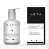 3-Step Hair Stimulating System For Men. Shampoo for Fuller Tresses. Conditioner For Hair Loss. 1% Follicusan, 1% Trichogen and Mens Targeted Topical Therapy, Revitalize and Stimulate - Veta view 3