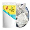 Borax Rock/Stone - Sodium Borate - Suhaga - 250 Grams - view 1