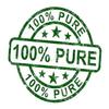 Borax Rock/Stone - Sodium Borate - Suhaga - 250 Grams - view 4