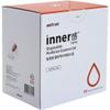 Wettrust innerGarm Multicare Essence Gel Disposable Moisturizing Cleansing Nourishing [1.7g x 60 pcs] view 3