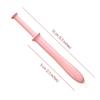 Wettrust innerGarm Multicare Essence Gel Disposable Moisturizing Cleansing Nourishing [1.7g x 60 pcs] view 4