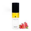 glowiest Dream Glow Camellia Essence Mist- Glass Skin Hydration & Soothing. Glow-Booster ; All In One Multi Mist+Toner+Serum l 75% Camellia Flower Water (2.70 fl. oz (80 ml)) view 1