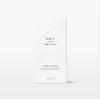 Bjrk and Berries Body Scrub 200 ml tube view 2