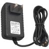 2V Charger Replacement for Wahl Shaver Shaper 8061, 8163, 8786-1001, 7367, 7029, 7060, 7035, 7339, 4000, 7063-017, 7065-017, WAKH4, 7064-017, 7061-917, 5-Star Series Trimmer Clipper Power Adapter view 1