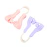 Balacoo 2sets Silicone Nose Lifter Clip Nose Bridge Straightener Shaper Beauty Tool for Droopy Correction 2pcs*2 view 1