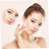 Balacoo 2sets Silicone Nose Lifter Clip Nose Bridge Straightener Shaper Beauty Tool for Droopy Correction 2pcs*2 view 2