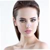 Balacoo 2sets Silicone Nose Lifter Clip Nose Bridge Straightener Shaper Beauty Tool for Droopy Correction 2pcs*2 view 3