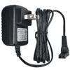 5V Power Adapter Charger for Wahl, Charger Replacement Compatible with Wahl Trimmer Models 5616L, 5701, 9818A, 9818-5001, 9864, 9870, 9884L2, 9896, 9899, SS2L, WSS3L,Trimmer Power Supply Charging Cord view 1
