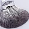 11pcs Soft Makeup Brushes Set Cosmetic Tool Pens Powder Foundation Eyeshadow Beauty view 2