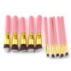 10PCS Makeup Brushes Set Professional Cosmetics Tools Eyeshadow Concealer Lip Eye Makeup Brush Kits Foundation Powder Blush view 2