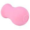 Nontoxic Lip Enhancement Device, Lip Enhancer, Portable to Enhance women's Lips Available Beauty view 3