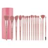 16Pcs Makeup Brushes Set Professional Make Up Brush for Eyeshadow Foundation Powder Eyeliner Eyelash Tools of Makeup view 1