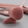 16Pcs Makeup Brushes Set Professional Make Up Brush for Eyeshadow Foundation Powder Eyeliner Eyelash Tools of Makeup view 3
