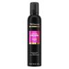 TRESemm Plumping Mousse Amplified Volume for 24H Lift and Body with Pro Lock Technology 10.5 Fl Oz view 1