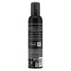 TRESemm Plumping Mousse Amplified Volume for 24H Lift and Body with Pro Lock Technology 10.5 Fl Oz view 2