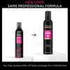TRESemm Plumping Mousse Amplified Volume for 24H Lift and Body with Pro Lock Technology 10.5 Fl Oz view 3