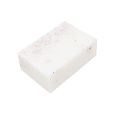 AIANOS Jamaican Cerasee Soap, Cleansing Skincare Natural Vanilla Cerasee Soap, Honey Cerasee Soap, Cerasee Soap for Face and Body for Smooth Skin (1pcs)