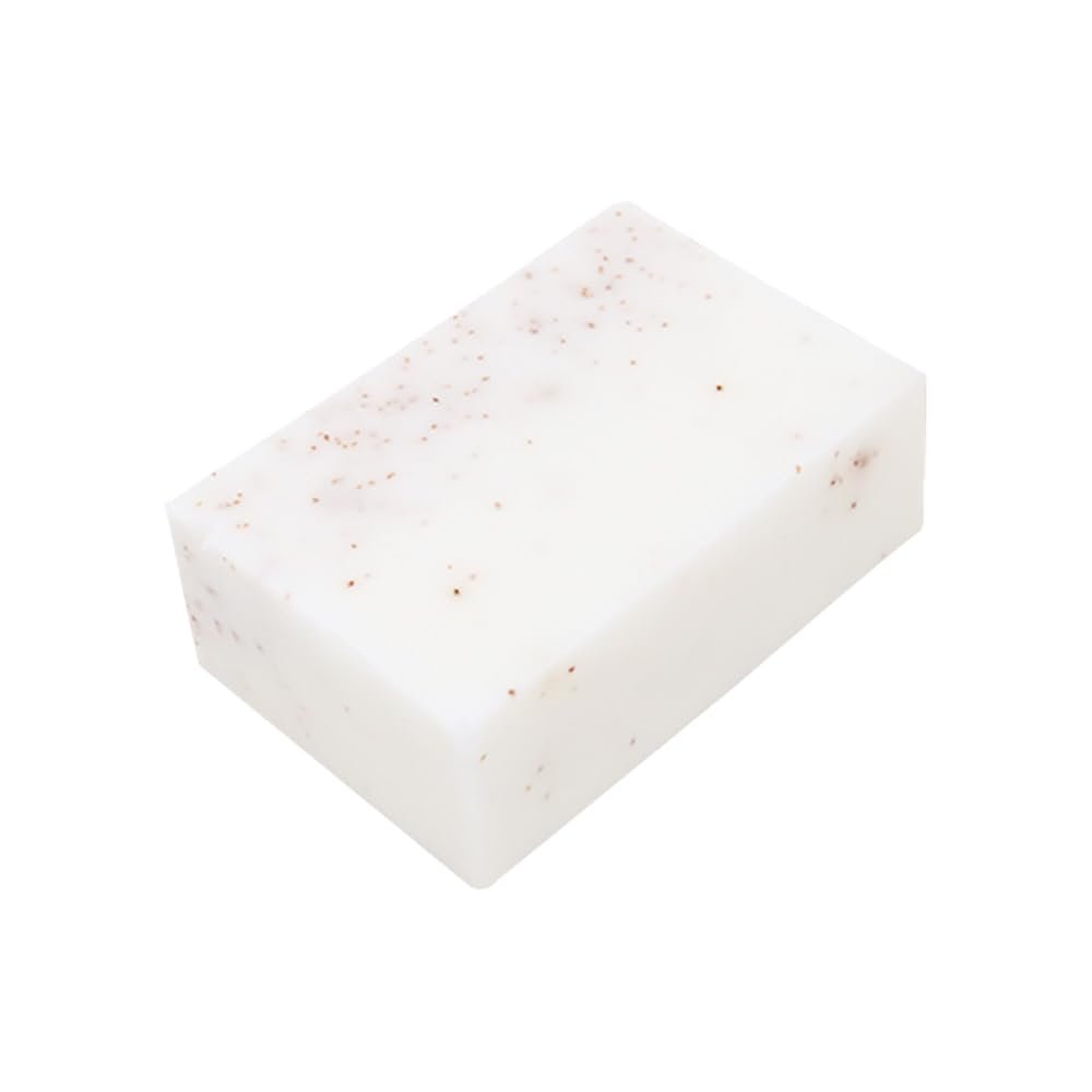 AIANOS Jamaican Cerasee Soap, Cleansing Skincare Natural Vanilla Cerasee Soap, Honey Cerasee Soap, Cerasee Soap for Face and Body for Smooth Skin (1pcs)