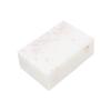 AIANOS Jamaican Cerasee Soap, Cleansing Skincare Natural Vanilla Cerasee Soap, Honey Cerasee Soap, Cerasee Soap for Face and Body for Smooth Skin (1pcs) view 1