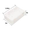 AIANOS Jamaican Cerasee Soap, Cleansing Skincare Natural Vanilla Cerasee Soap, Honey Cerasee Soap, Cerasee Soap for Face and Body for Smooth Skin (1pcs) view 4