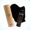 Sobe Tan Self-Tanner | Clean, Natural, Streak-Free Caramel Tan | Only 7 Ingredients - No Nasties | With a Natural Caramel Color Guide for Flawless Application | The Cleanest Mousse on the Market view 1