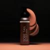Sobe Tan Self-Tanner | Clean, Natural, Streak-Free Caramel Tan | Only 7 Ingredients - No Nasties | With a Natural Caramel Color Guide for Flawless Application | The Cleanest Mousse on the Market view 2