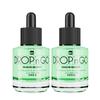 Duri Cosmetics, Drop'n Go Quick Dry Nail Drops (Drop'n Go (Pack of 2)) view 1