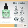 Duri Cosmetics, Drop'n Go Quick Dry Nail Drops (Drop'n Go (Pack of 3) view 3