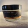 Elley Rose Night Cream 2 oz view 2