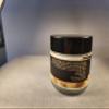 Elley Rose Night Cream 2 oz view 3