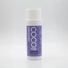 CocoMe Lavandar Bodystick view 1